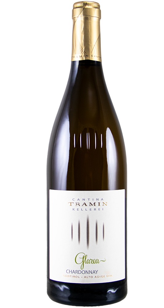 Chardonnay Glarea