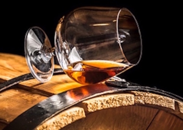 Gutschein für Rumseminar per Post